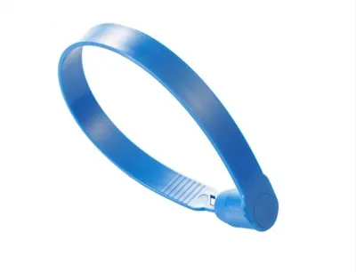 Továrna přímo plastové těsnění